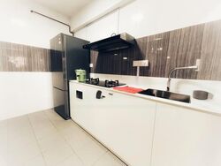 Blk 659C Waterway Sunray (Punggol), HDB 4 Rooms #465149201